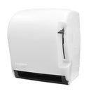 Palmer Fixture TD0220 Impress Lever Roll Towel Dispenser