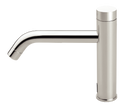 OVERSTOCK Stern 237316 Extreme HL Touchless Deck Mounted Faucet