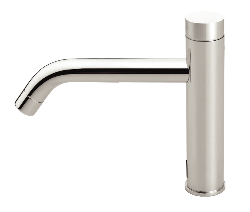 OVERSTOCK Stern 237316 Extreme HL Touchless Deck Mounted Faucet