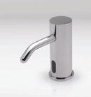 OVERSTOCK Stern 07292056 Extreme Automatic Soap Dispenser