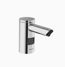 Sloan Valve ESD-2000-CP Deck-Mounted Foam Soap Dispenser (3346089)