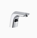 Sloan Valve ESD-410-CP Deck-Mounted Foam Soap Dispenser (3346160)