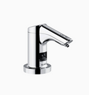 Sloan Valve ESD-420-CP Deck-Mounted Foam Soap Dispenser (3346166)