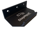 StepNpull is the Touchfree Door Opener