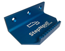 StepNpull is the Touchfree Door Opener