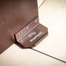 StepNpull is the Touchfree Door Opener