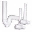 TRUEBRO Lavatory Guard 103 E-Z