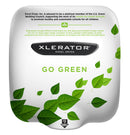 Excel Dryer XL-SI XLERATOR Hand Dryer Lets You Add Your Custom Logo or Design On the Cover