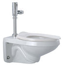 Z5615-BWL, Z6516-BWL, Z5617-BWL ECOVANTAGE® HET WALL HUNG TOILET SYSTEM