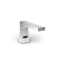 Zurn Z6953-SD Camaya Series Sensor Soap Dispenser