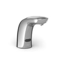 Zurn Z6956-SD Cumberland Series Sensor Soap Dispenser