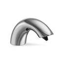 Zurn Z6950-SD Serio Series Sensor Soap Dispenser