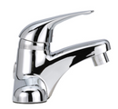 Zurn Z7440-XL AquaSpec Sierra Faucet