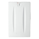 Foundations 100-EV-BP Vertical Baby Changing Stations