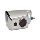 Zurn ZERK AquaSense Sensor Operated Retrofit Kit for Water Closet and Urinal Flush Valves