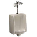 1.28 GPF AquaVantage® ZEMS-IS Hardwired Sensor Closet Flush Valve